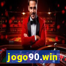 jogo90.win