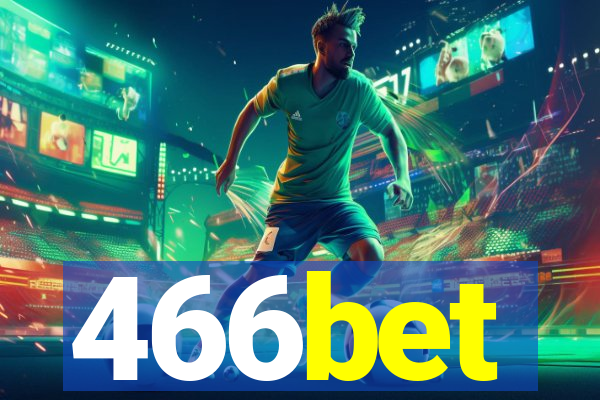 466bet