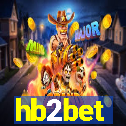 hb2bet