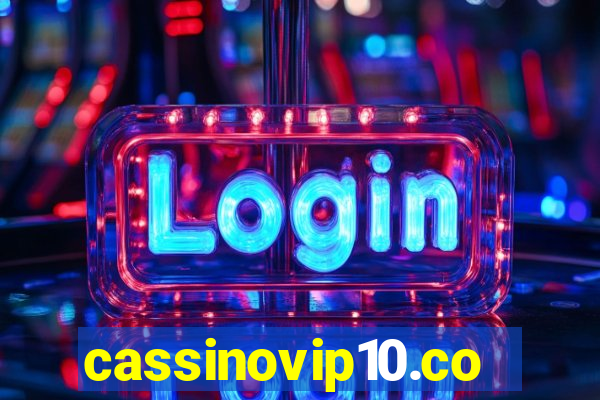 cassinovip10.com