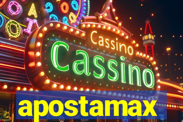 apostamax