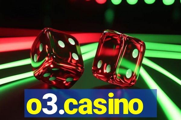 o3.casino