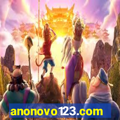 anonovo123.com