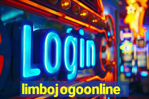 limbojogoonline