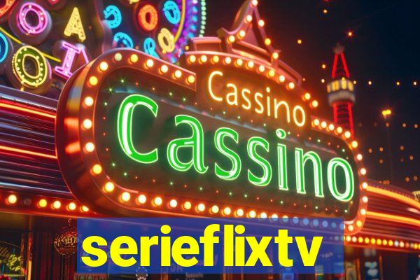 serieflixtv