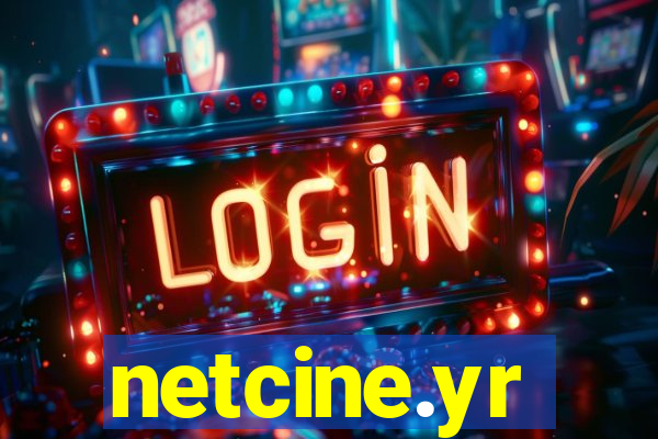 netcine.yr