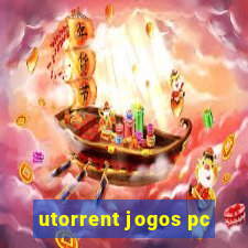 utorrent jogos pc