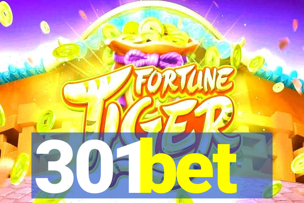 301bet