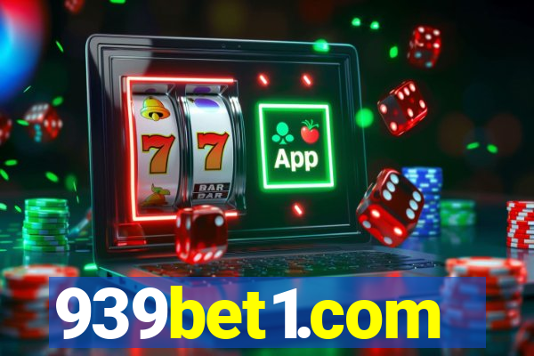 939bet1.com