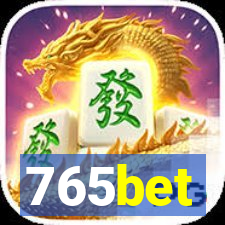 765bet