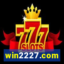 win2227.com