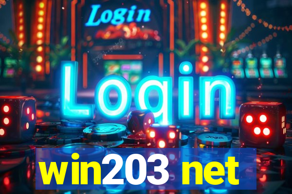 win203 net