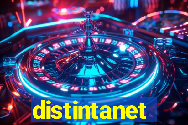 distintanet