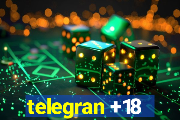 telegran +18