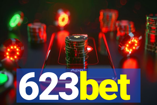 623bet