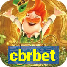 cbrbet