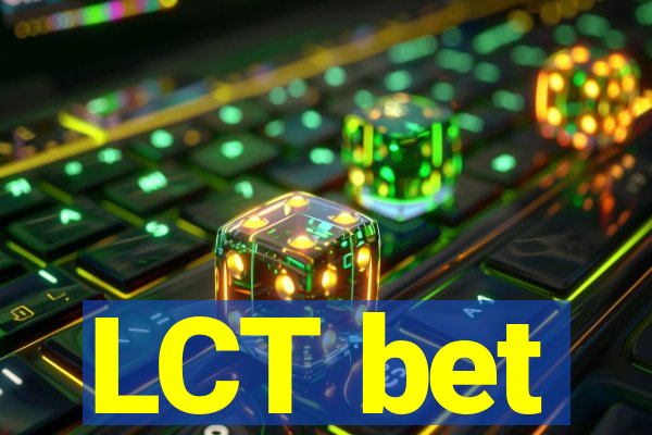 LCT bet