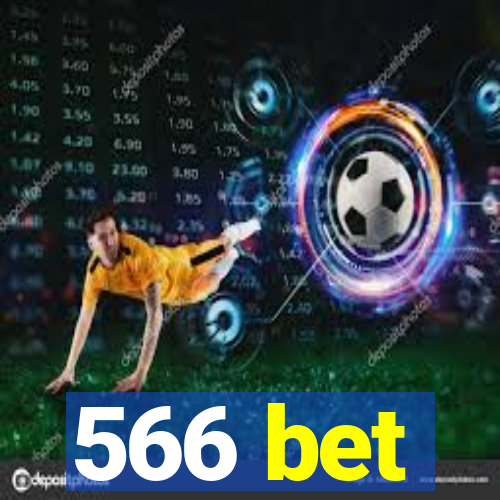 566 bet