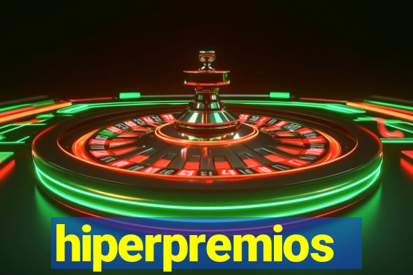 hiperpremios