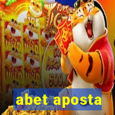 abet aposta