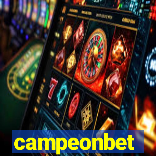 campeonbet