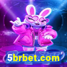 5brbet.com