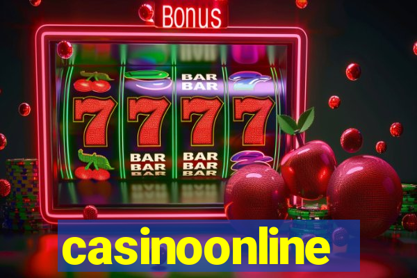 casinoonline