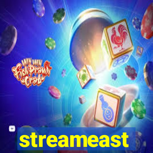 streameast