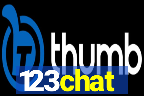 123chat