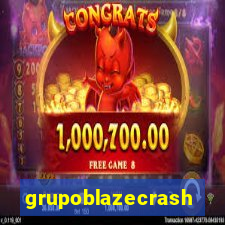 grupoblazecrash