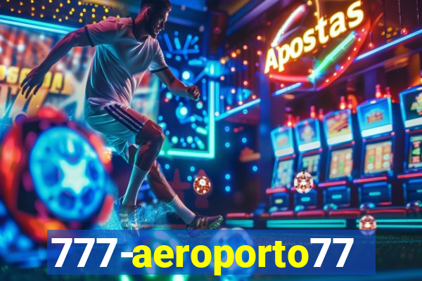 777-aeroporto777.com