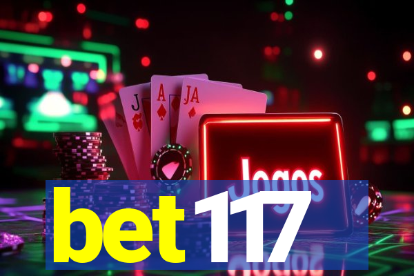 bet117