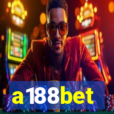 a188bet