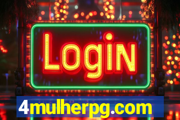 4mulherpg.com