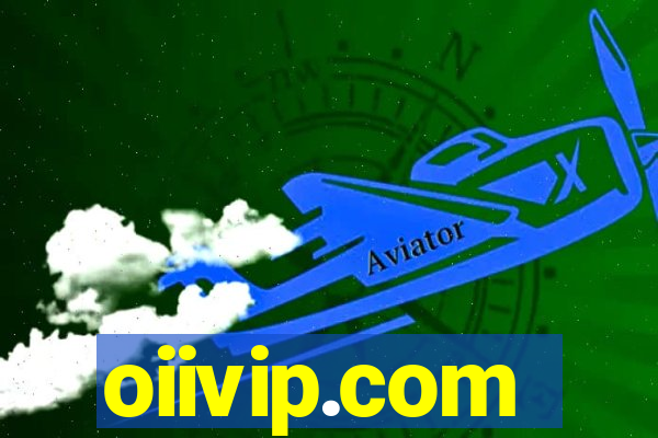 oiivip.com