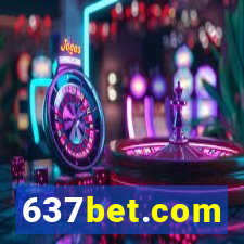 637bet.com