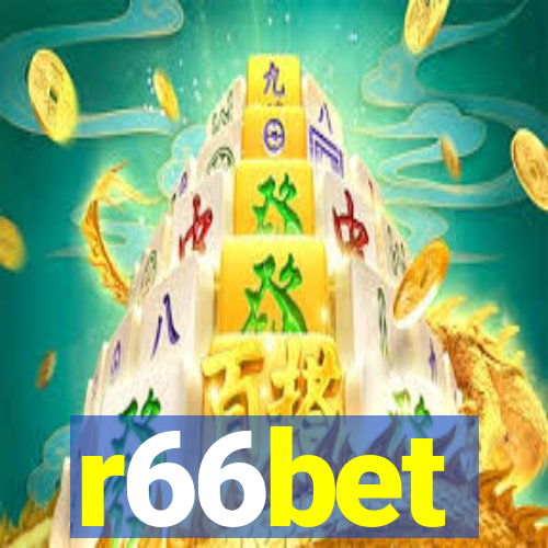 r66bet