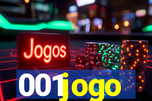 001jogo