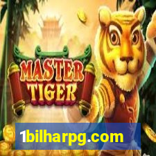 1bilharpg.com