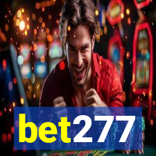 bet277