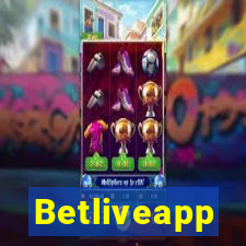 Betliveapp