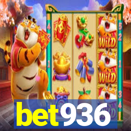 bet936