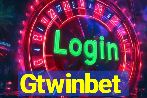 Gtwinbet