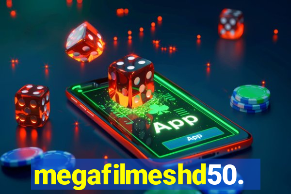 megafilmeshd50.ms