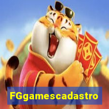 FGgamescadastro