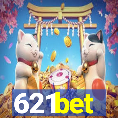 621bet