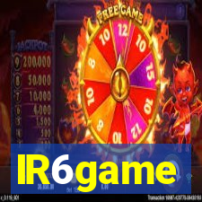 IR6game