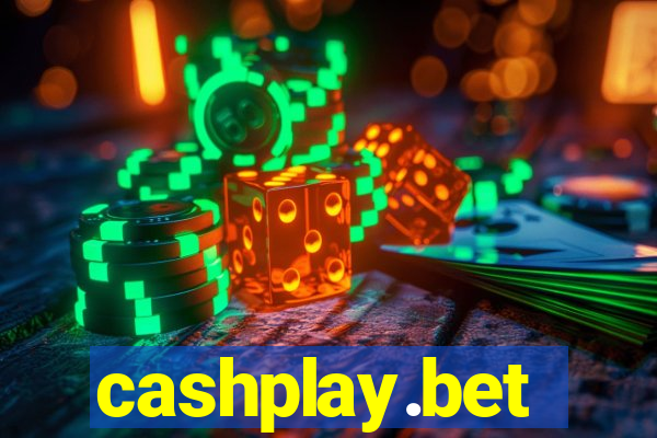 cashplay.bet