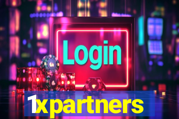 1xpartners