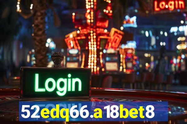 52edq66.a18bet8.com